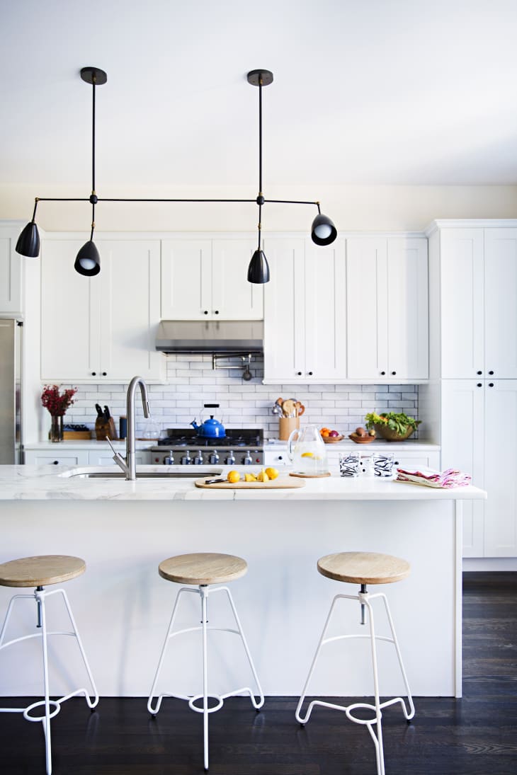 The Best Kitchen Unitaskers Under 20 Apartment Therapy